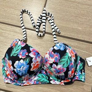 38D Bikini Top